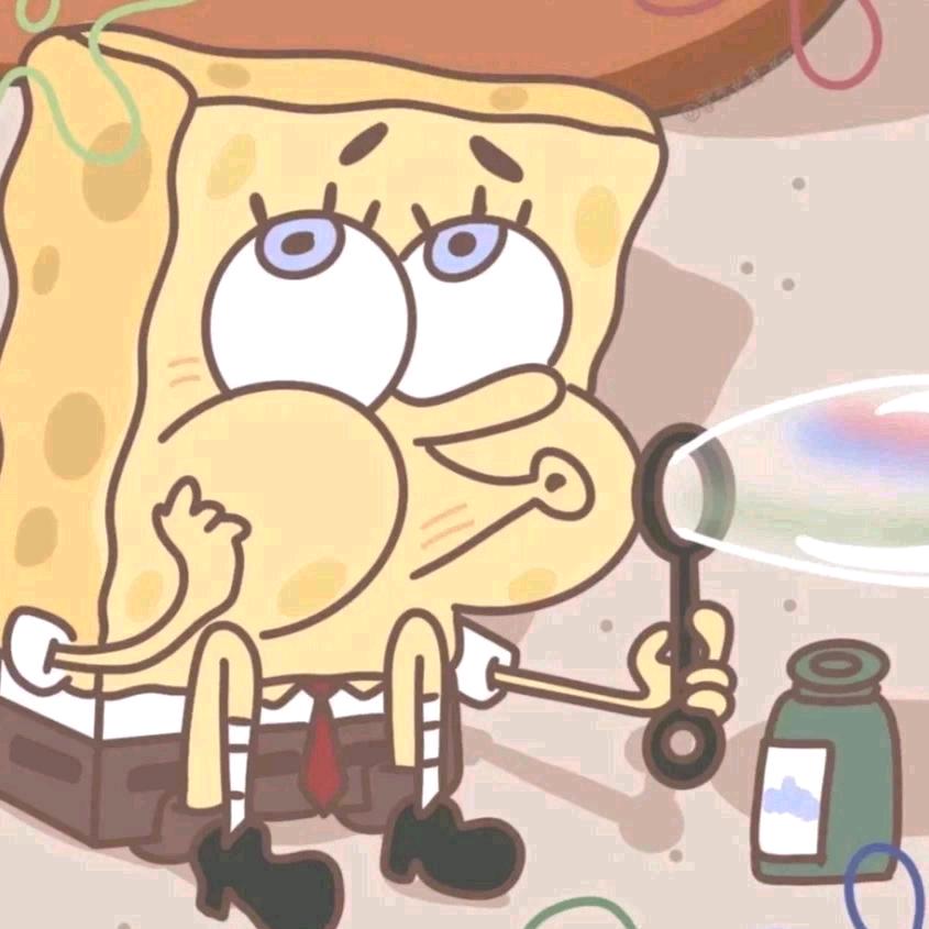 天上的星星有几颗💫