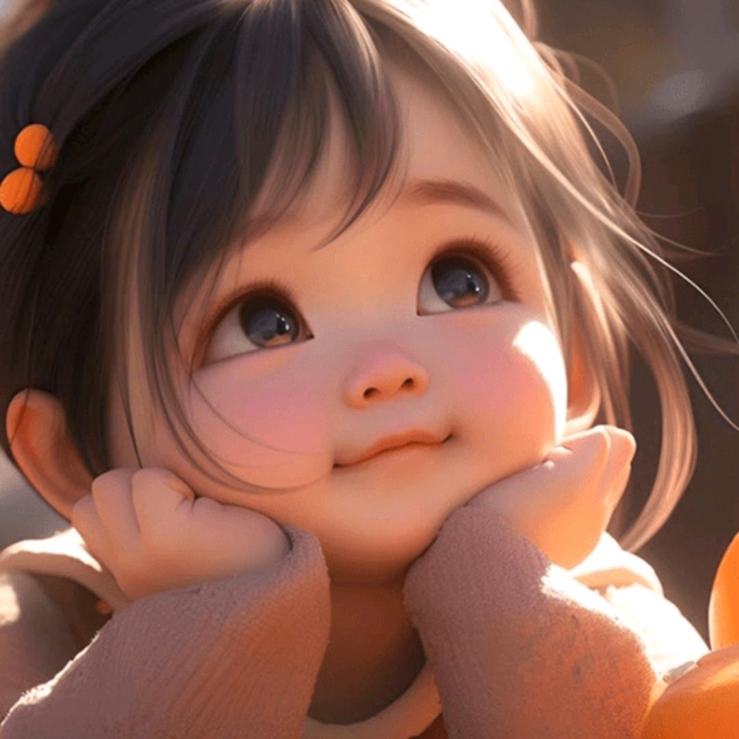 “做最好自己”