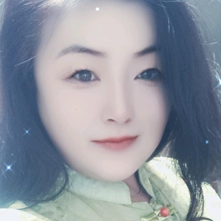 有爱的一生