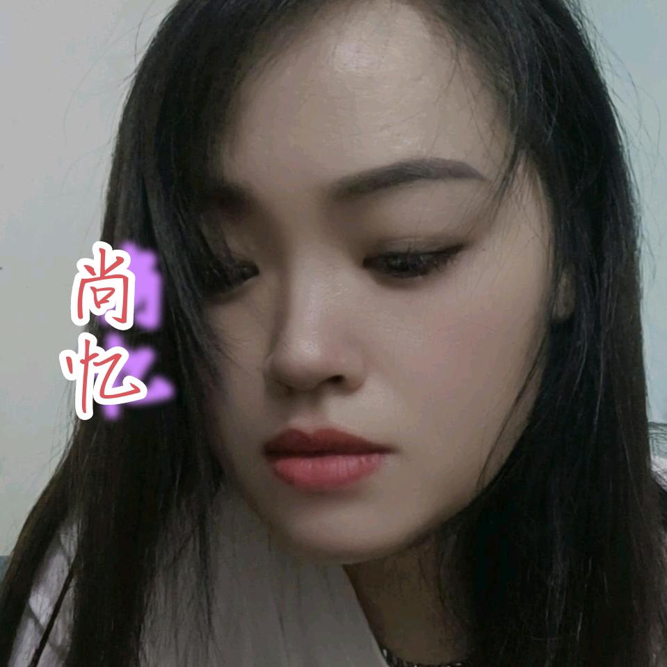 凯美瑞