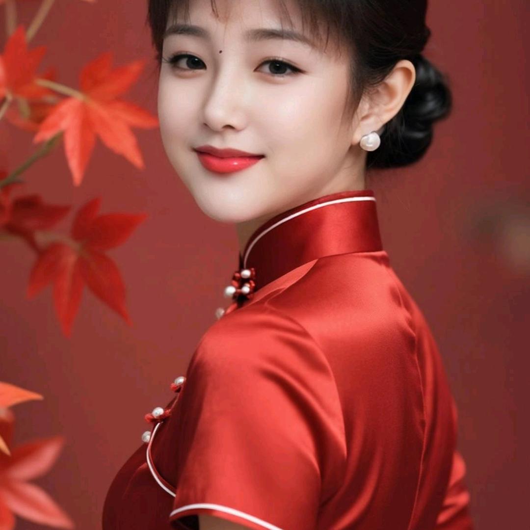 欣怡（上午九点二十）首播