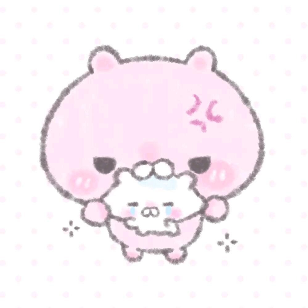猛踹瘸子那条好腿