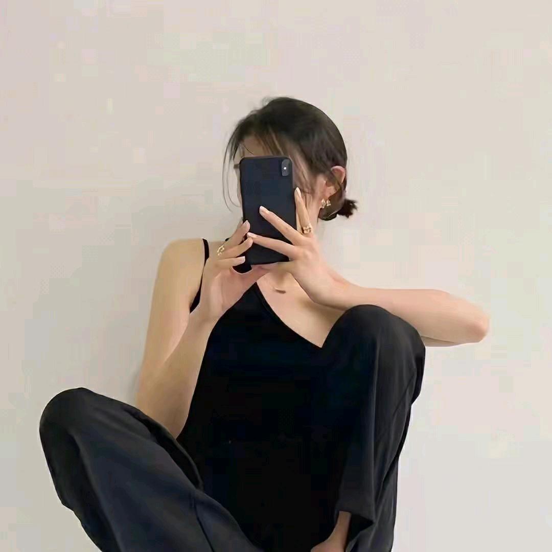 兮颜