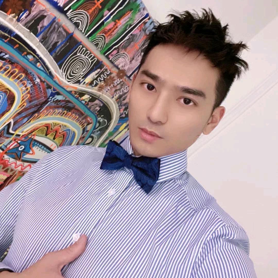 Miracle 一个人的夜晚