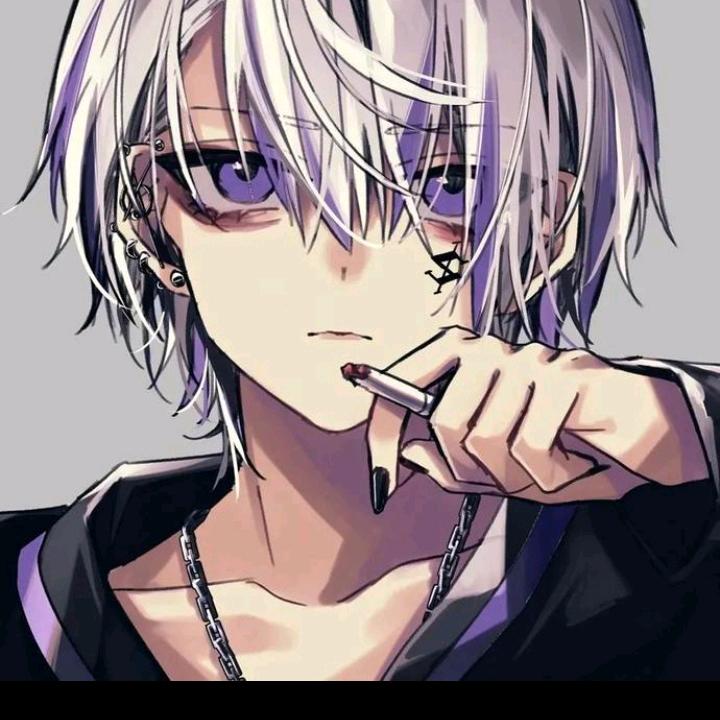 情感故事