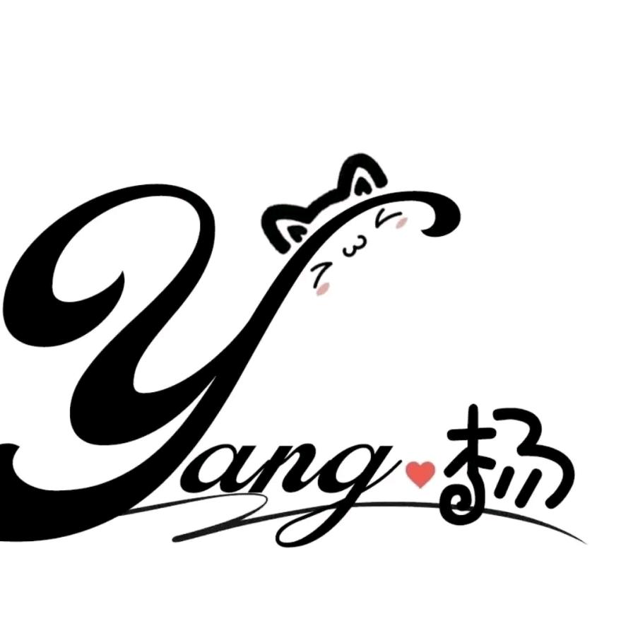 冰柠檬/文光通讯