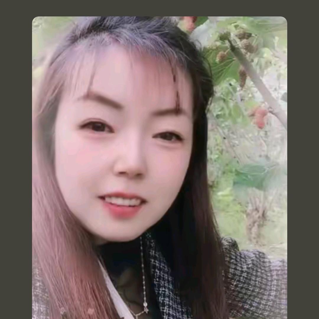 微醉阳光