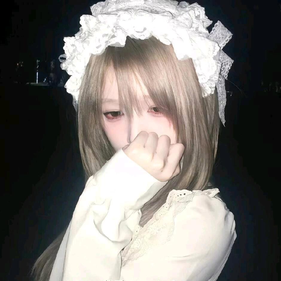 51号元素