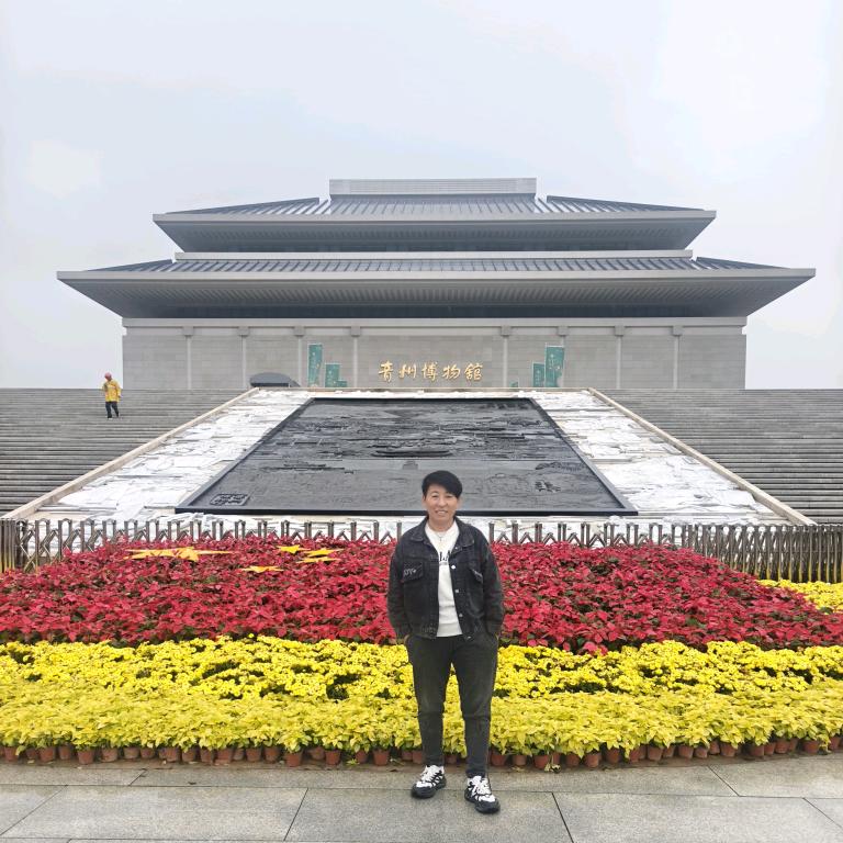 龙魅713