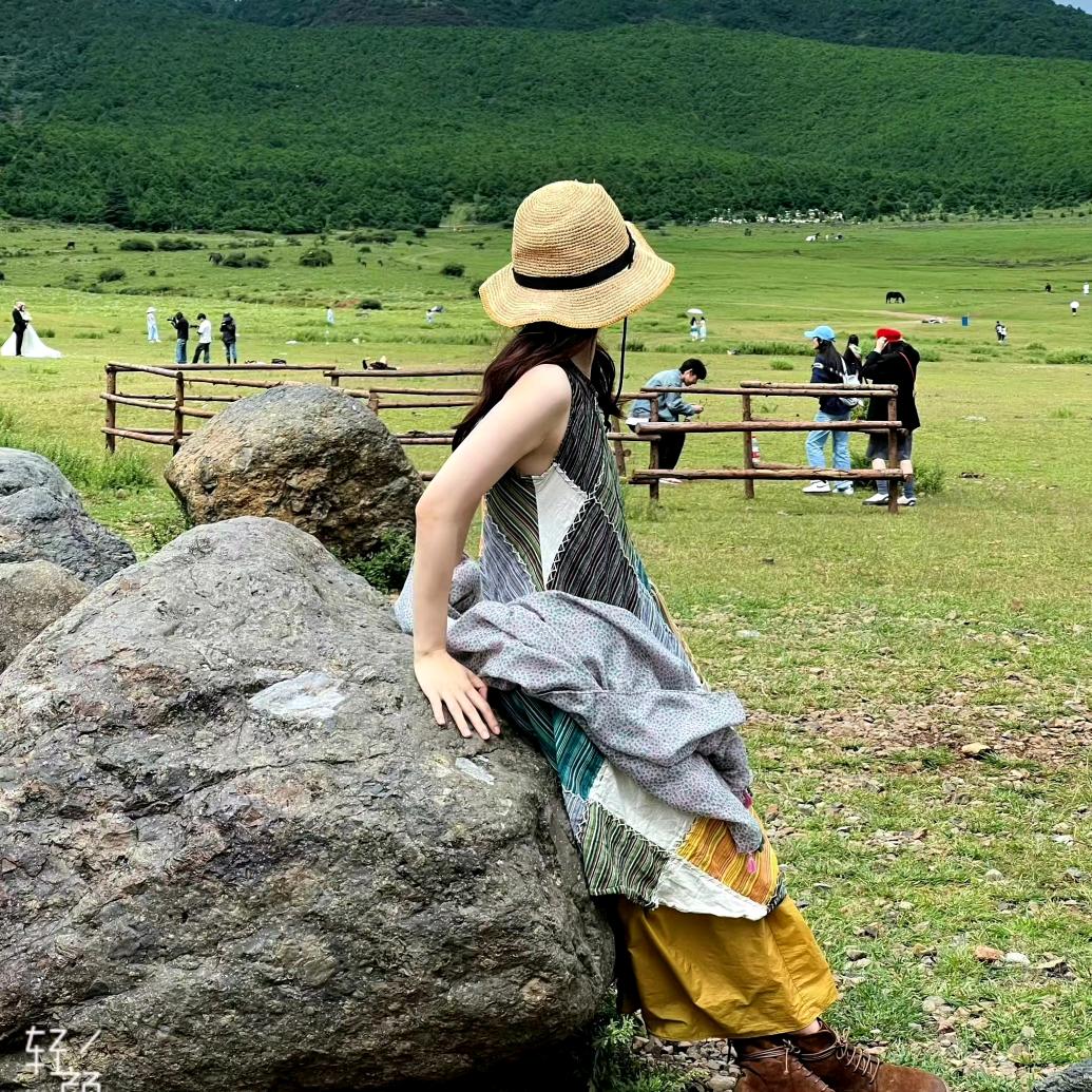 越盛咨询服务部