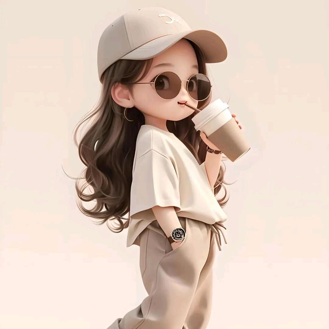 miᩚssᩚ开心满格Չ⁺¹⁰⁰