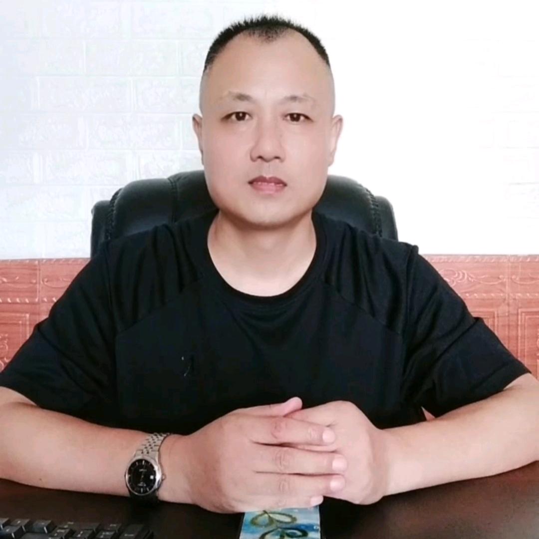 冯哥