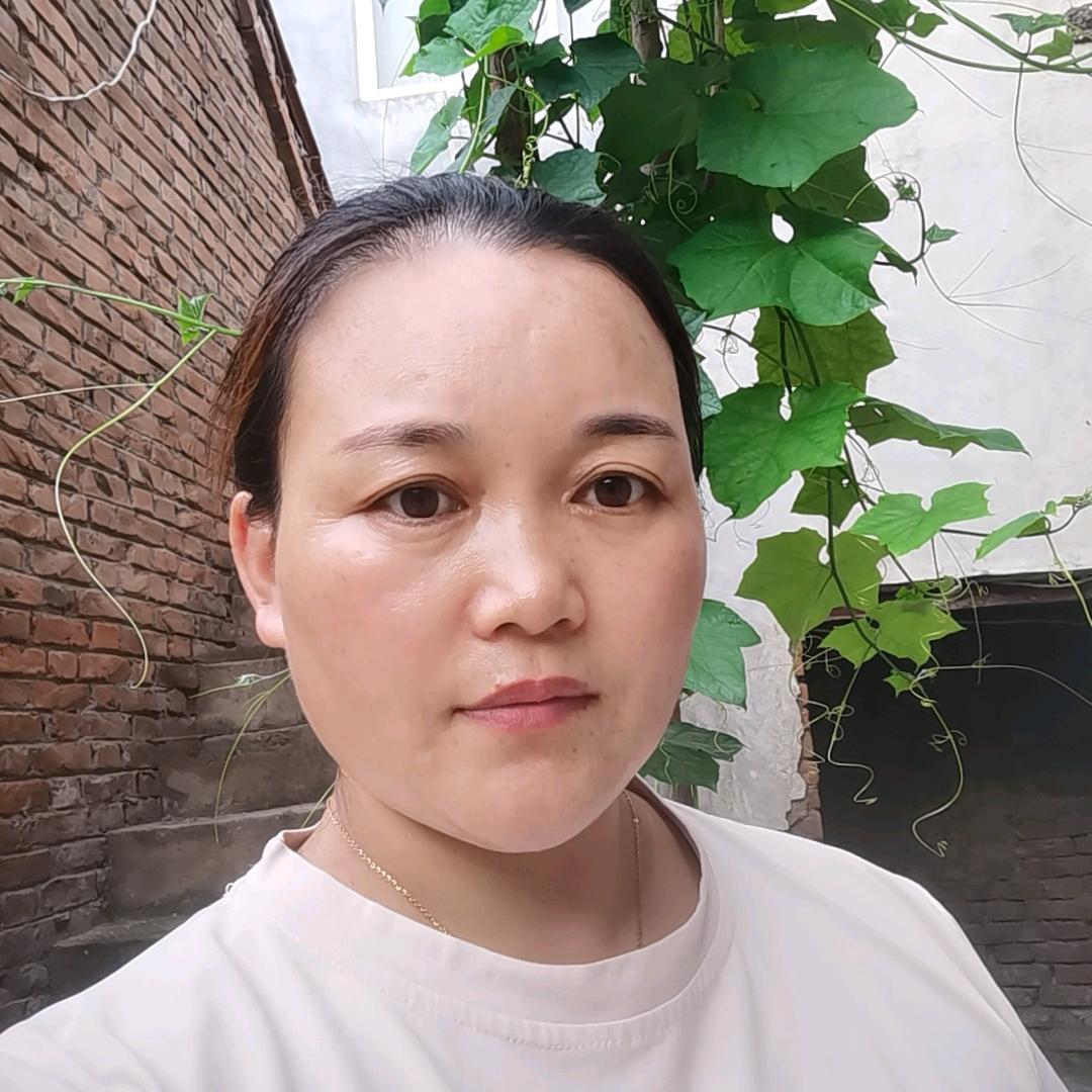 聪聪妈
