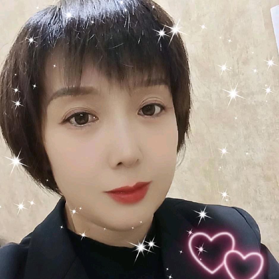 时来运转(*￣︶￣)