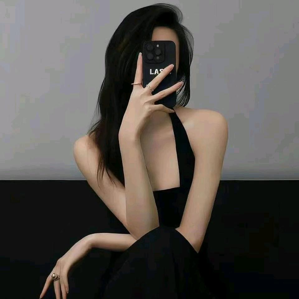 爱笑的敏宝