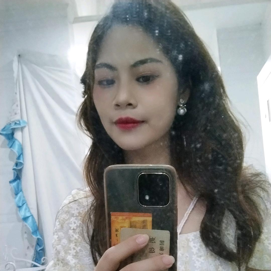 🦋এ᭄终究ꦿ是戏