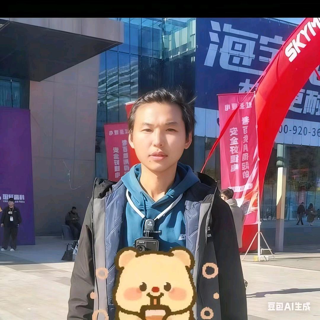 苏G  胡晓东说 电动车