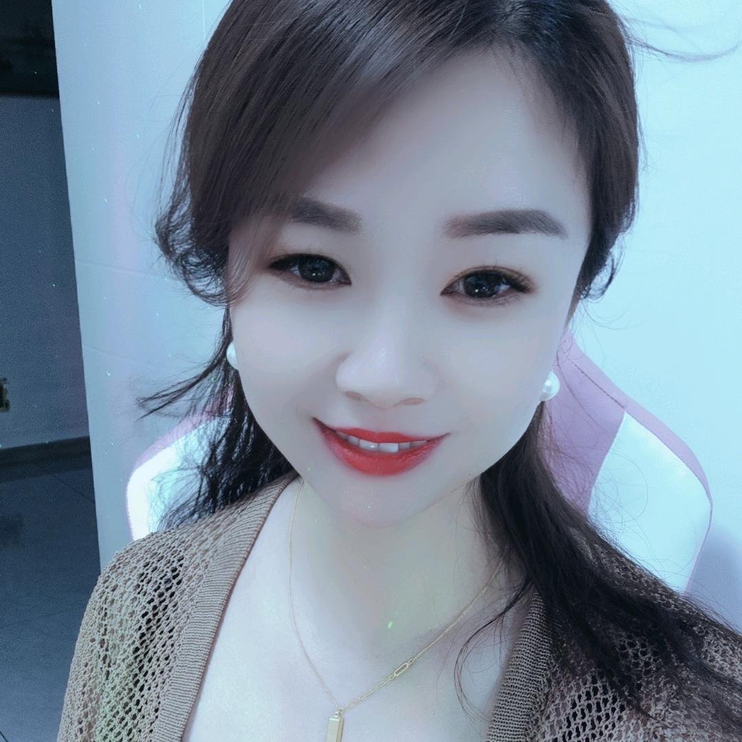 园姐