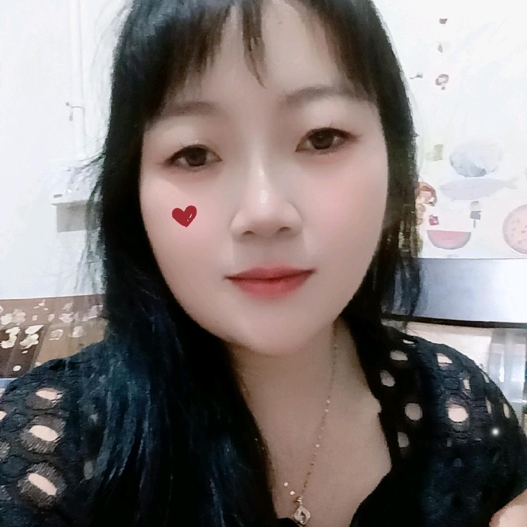 凤