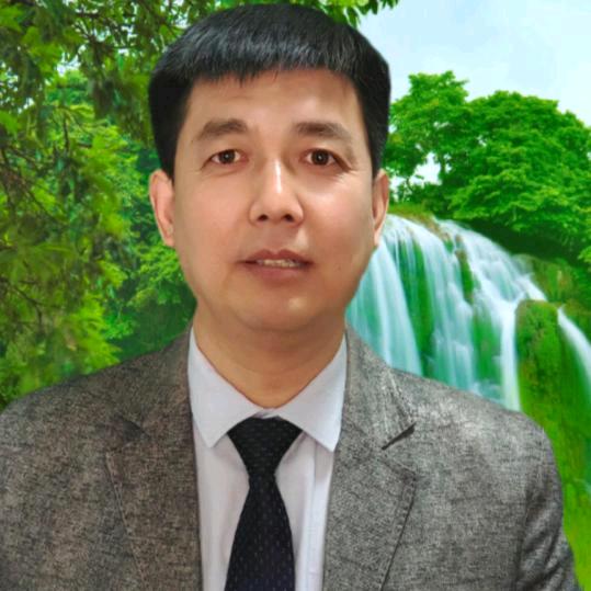 北京金融财哥