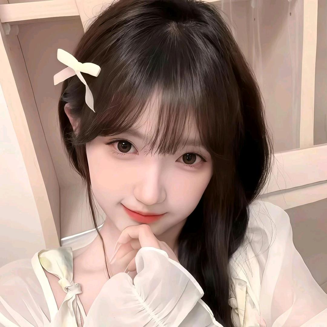 山水昭昭知我意₍ᐢ..ᐢ₎