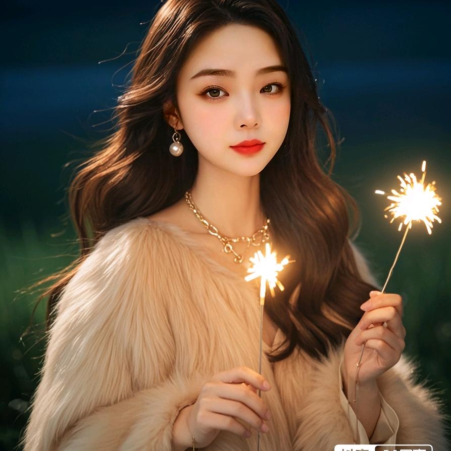 姑奶奶姓汪