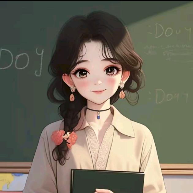 单词闪记舱