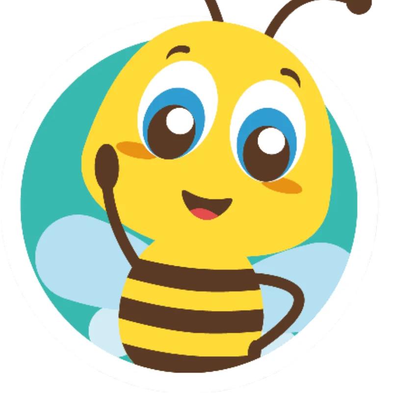 布卡阅读馆官方号