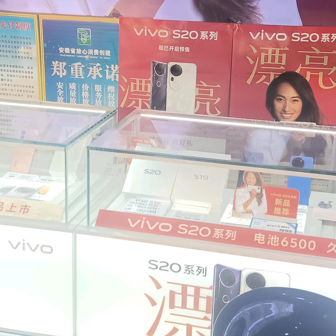 大家