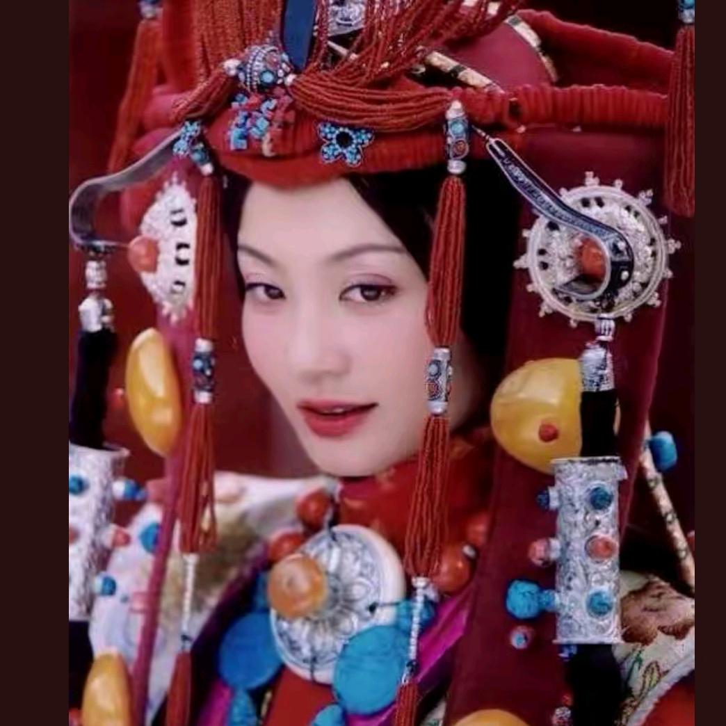 💕雪🍒域😊姑💒娘🌷