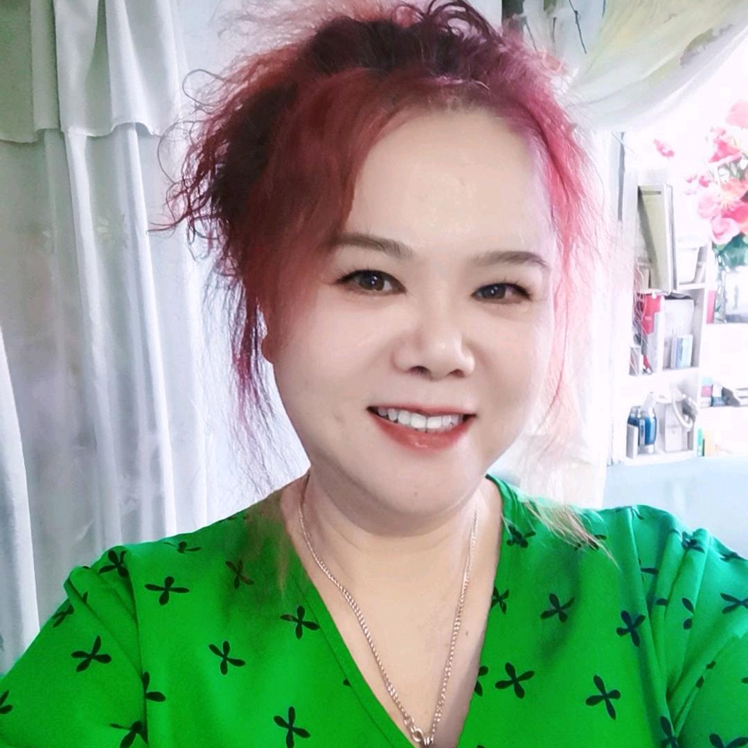 理红🎤早上7点半开播