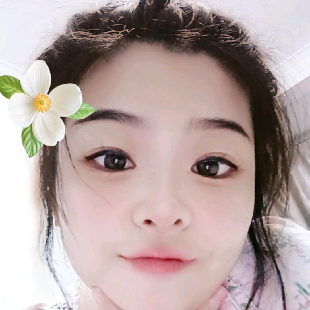 歆宝妈咪