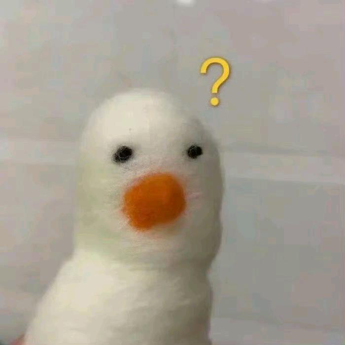 小炸.