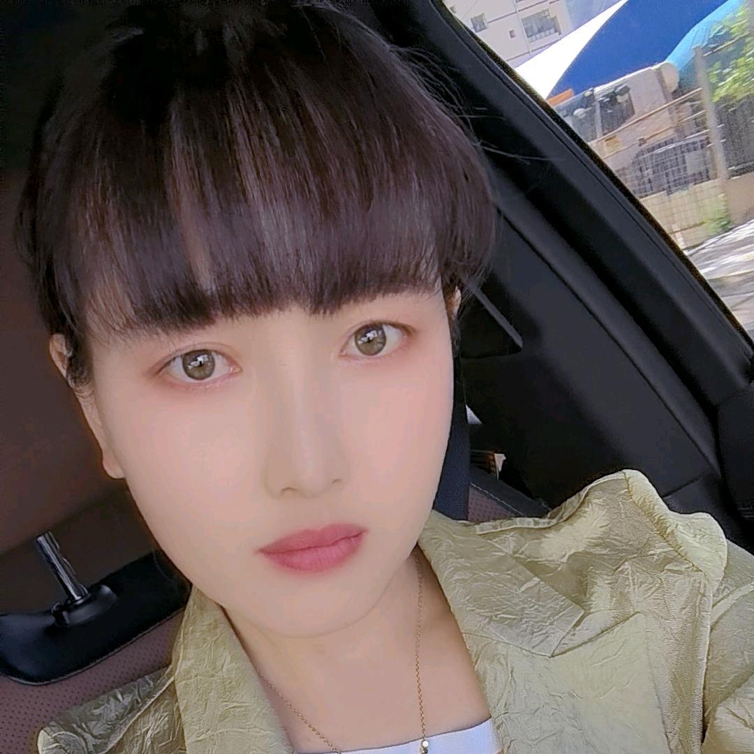 清醒梦境