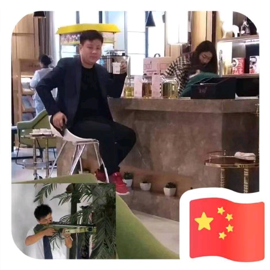 远方 速通宝网络