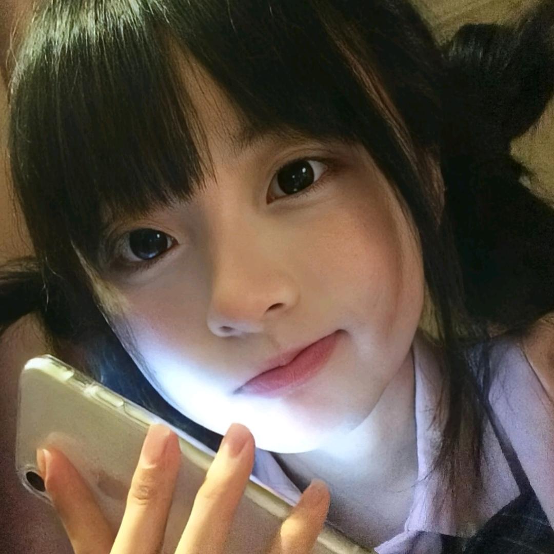 又睡觉了