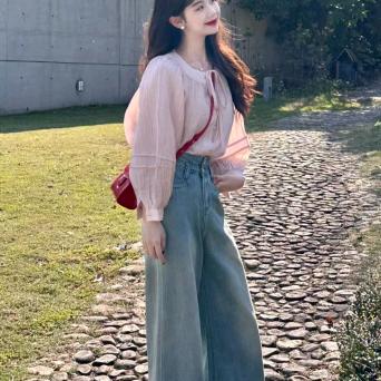 小熙（一个人）