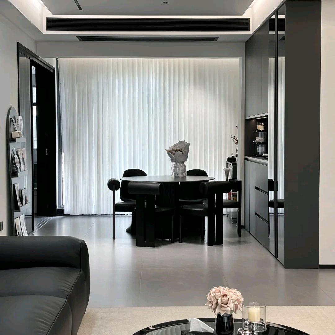 福清室内装修专业资质