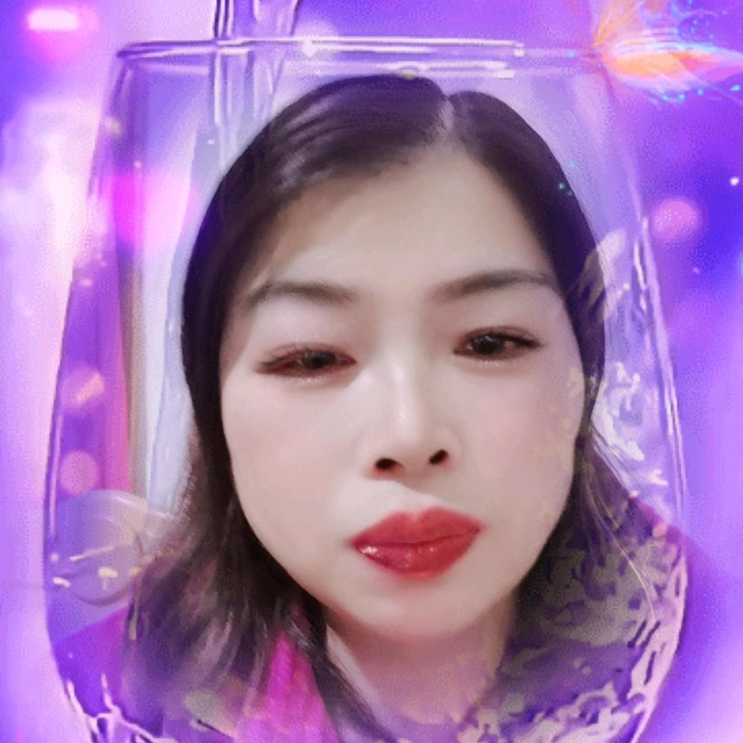 不是