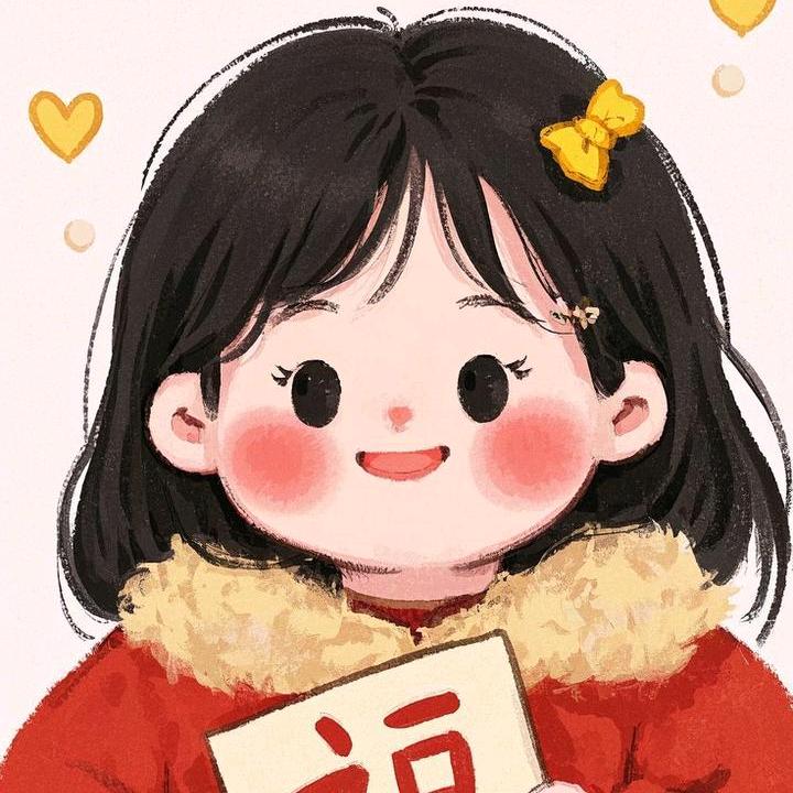 我的女人我来宠