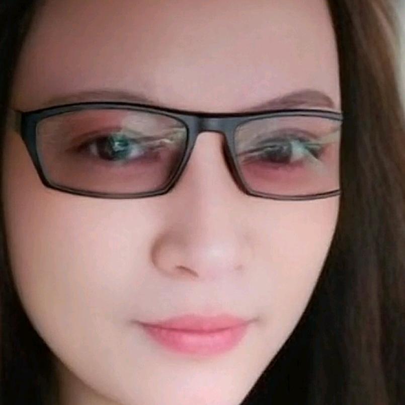 别来无恙