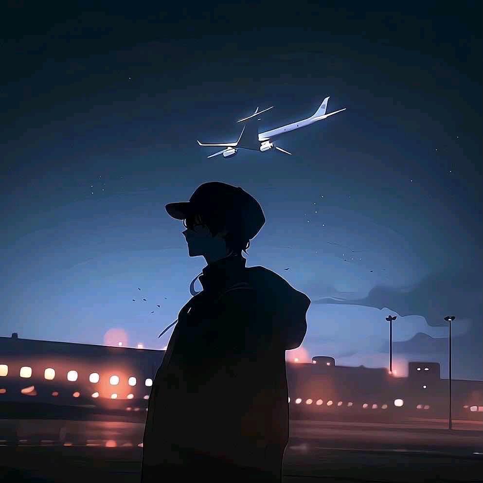 青岚i