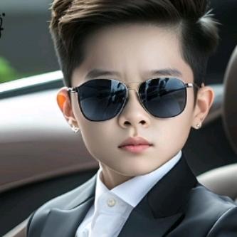 人怕无情心怕累