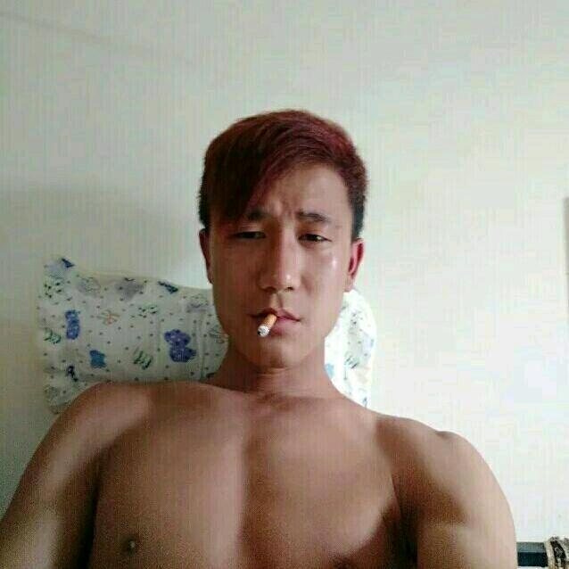吴情无义干到底