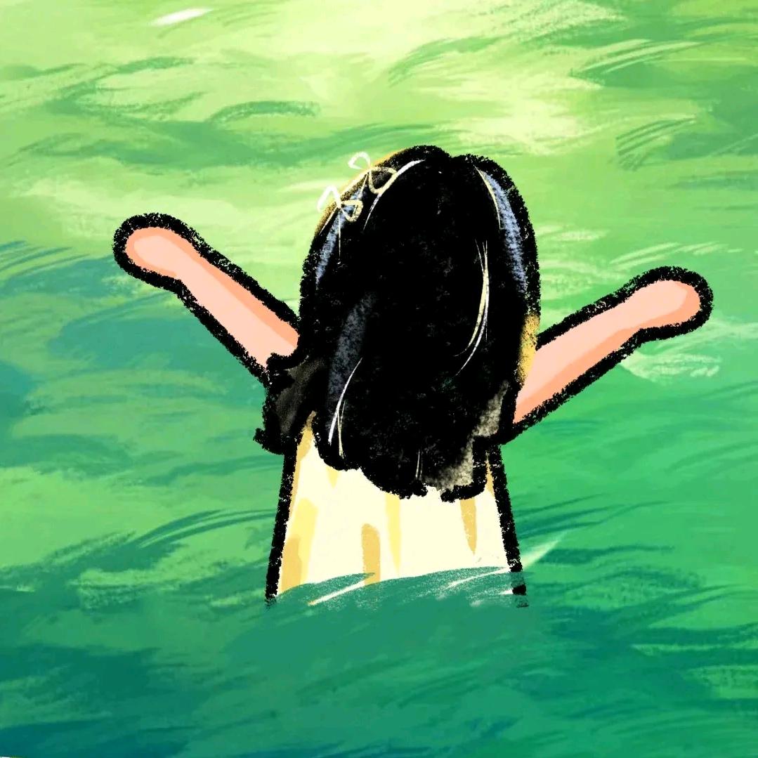 安然🍜+🌱