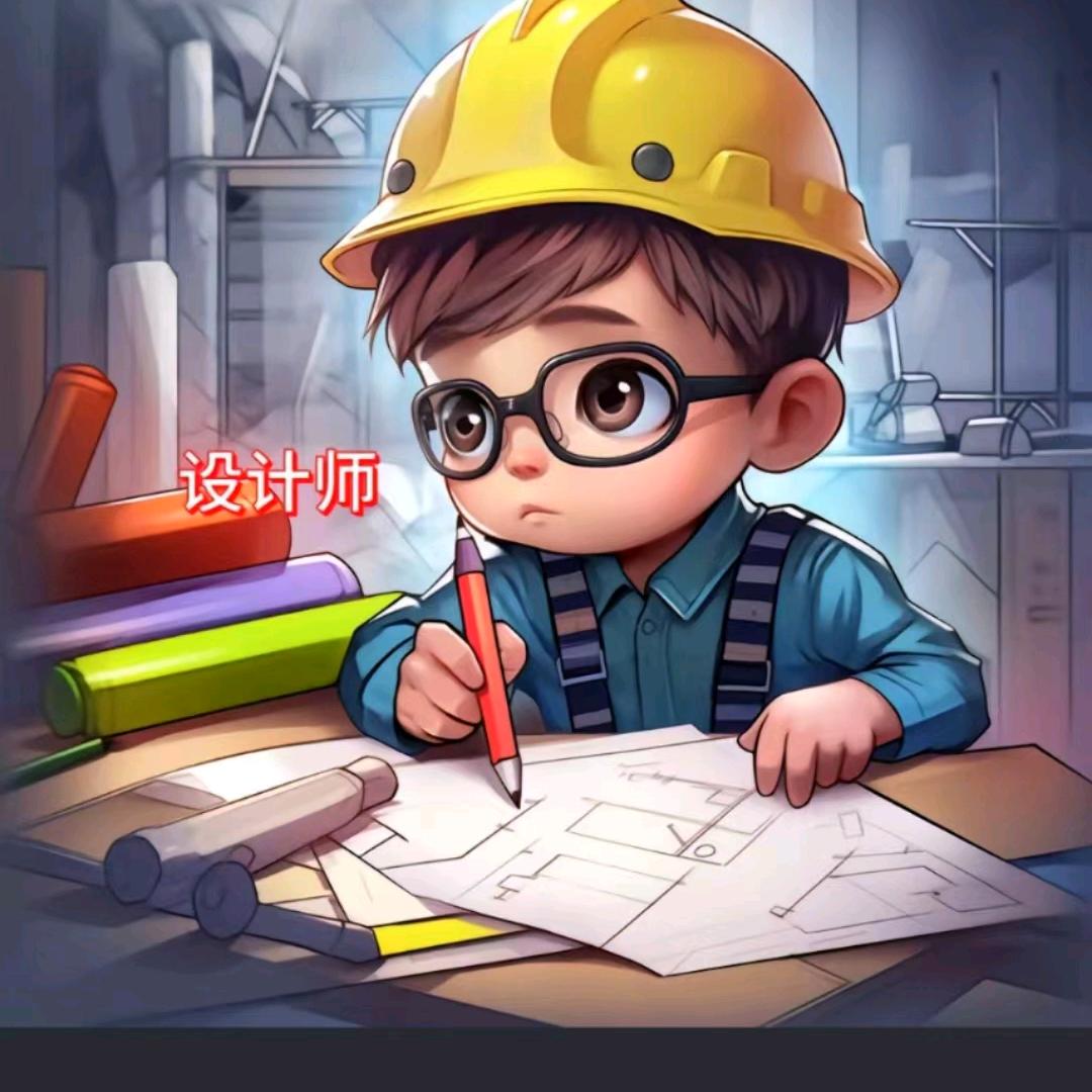 杭州门窗系统