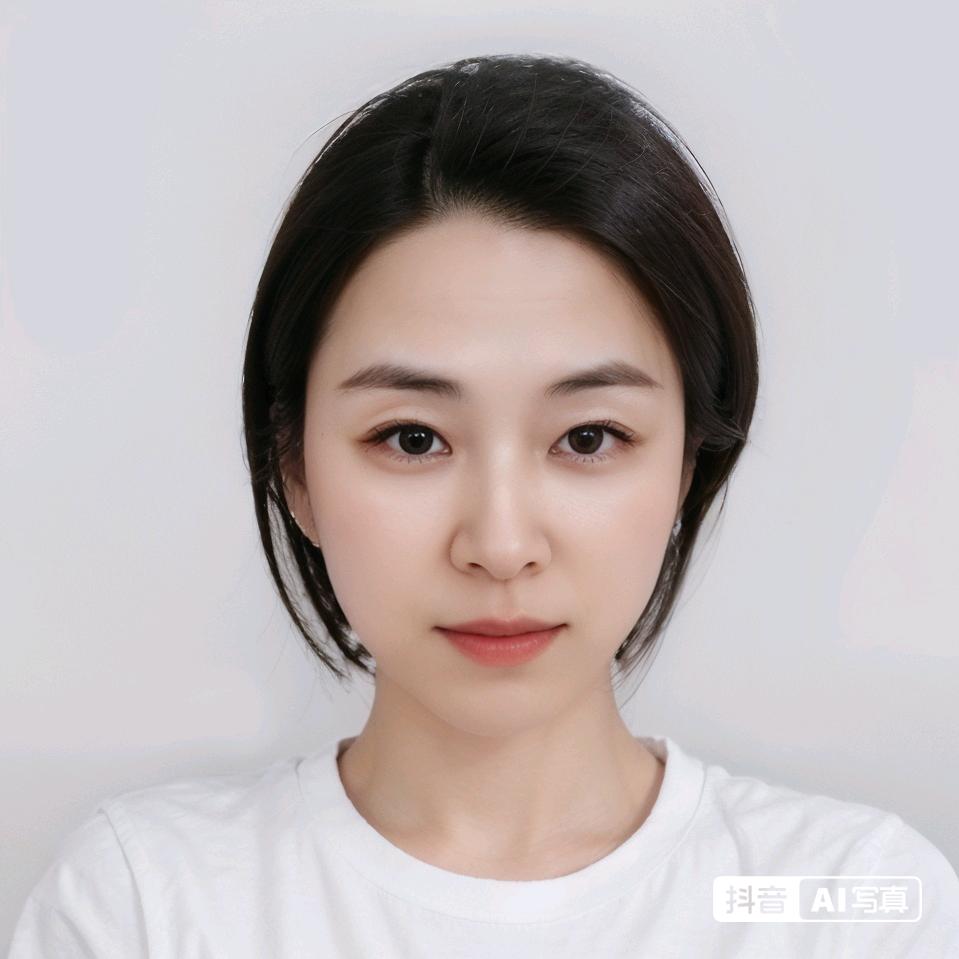 莓子姐