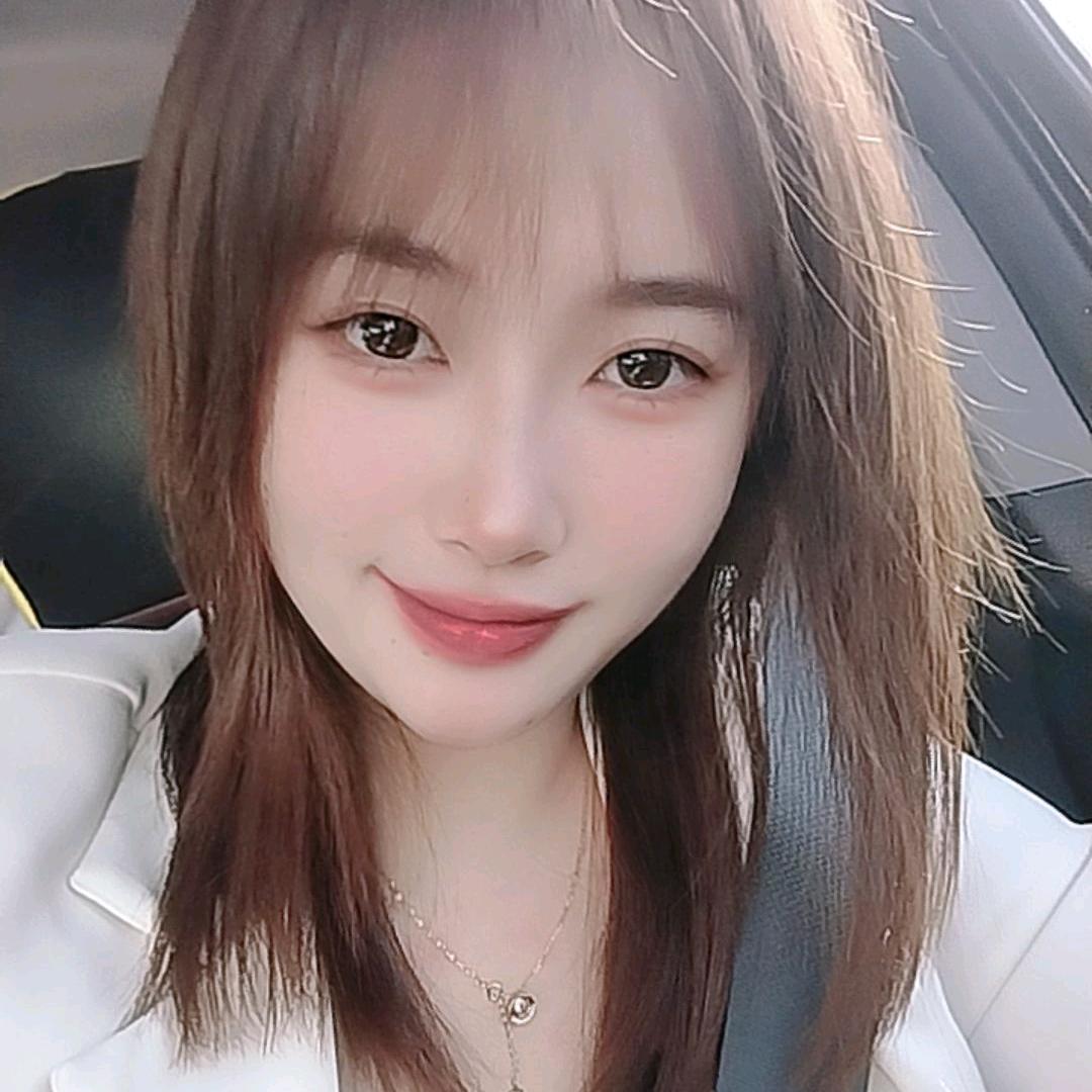 姚亿姚加油（重生篇）