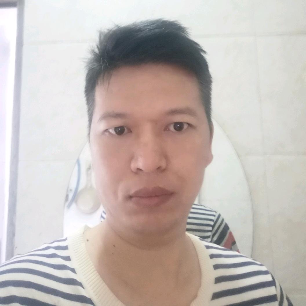 觅轻集小邓
