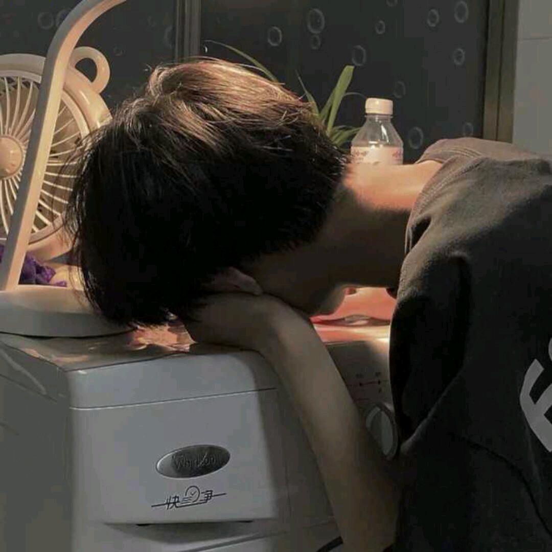 许月